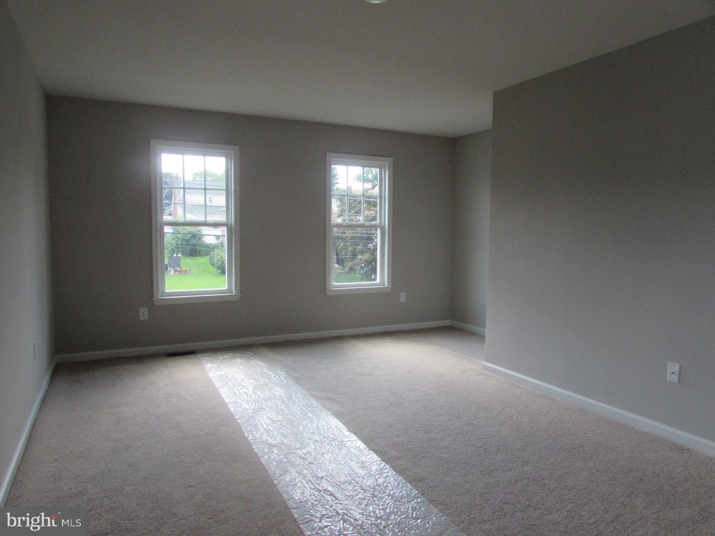 212 Haverford Road Folsom, PA 19033 - Photo 14 of 16 Bedroom 2