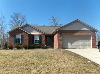 10390 Calvary Road Independence, KY 41051 - Photo 1 of 1 Gallery Image 1