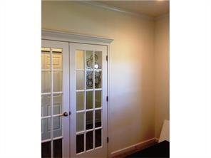 213 West Country Barn Road Houston, PA 15342 - Photo 3 of 17
