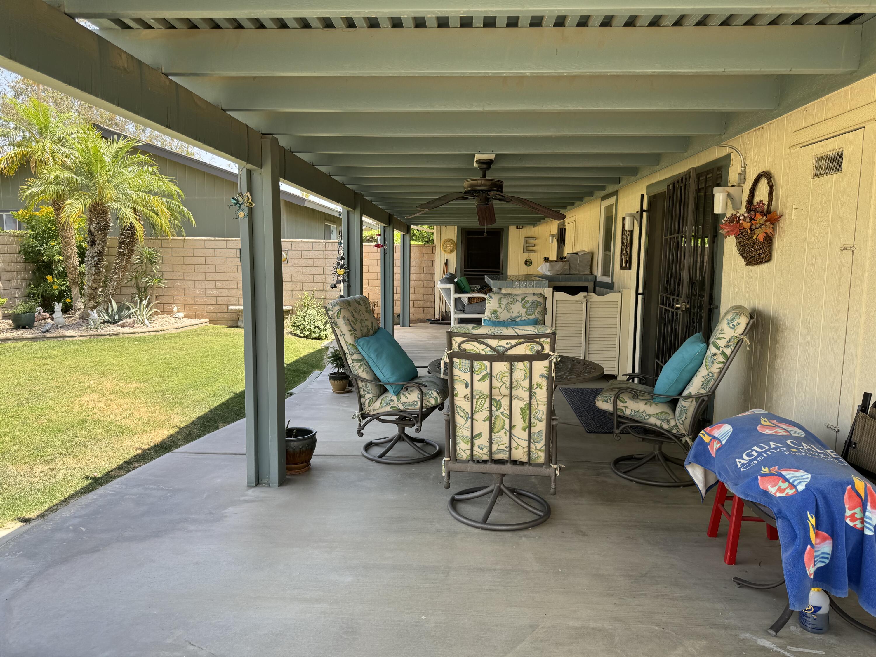74658 Bellows Road Thousand Palms, CA 92276 - Photo 12 of 33 IMG_0759