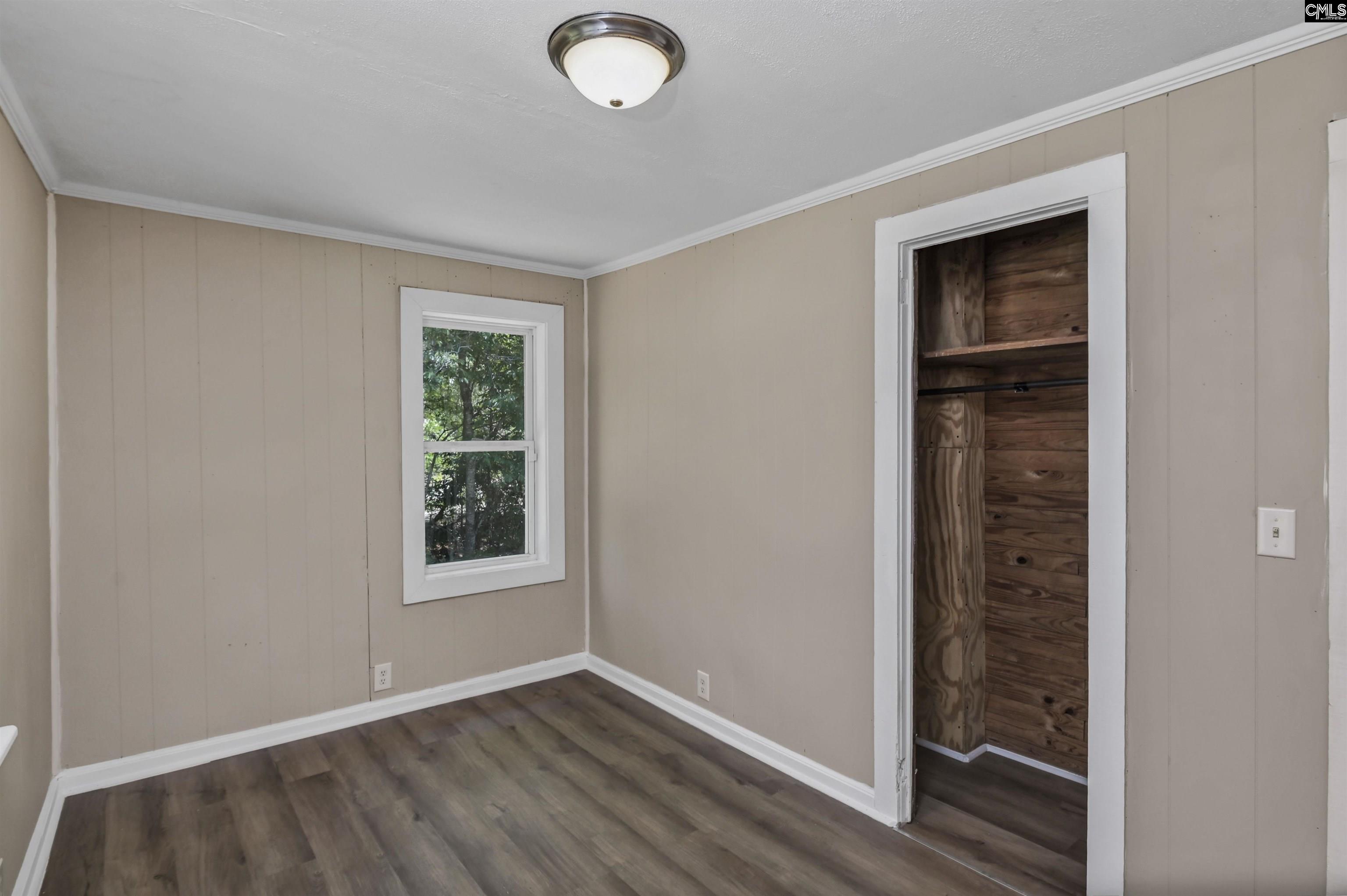 477 Bushberry Road Pelion, SC 29123 - Photo 25 of 34