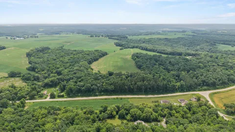 $1,500,000 | 146-acres Otto Kerl Road, Cross Plains, WI 53528