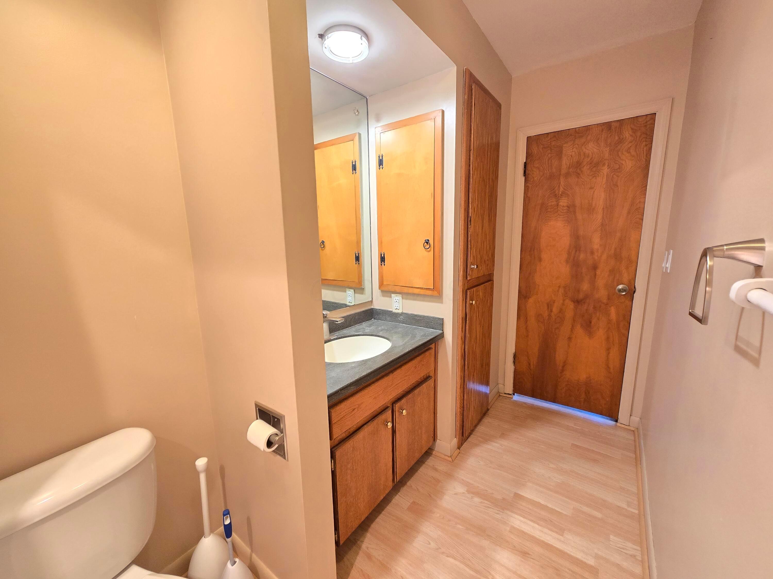 1120 Evergreen Road Marion, OH 43302 - Photo 27 of 32 20241014_112510
