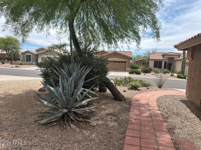 7602 Rugged Ironwood Road Gold Canyon, AZ 85118 - Photo 20 of 20 000458-1181757935
