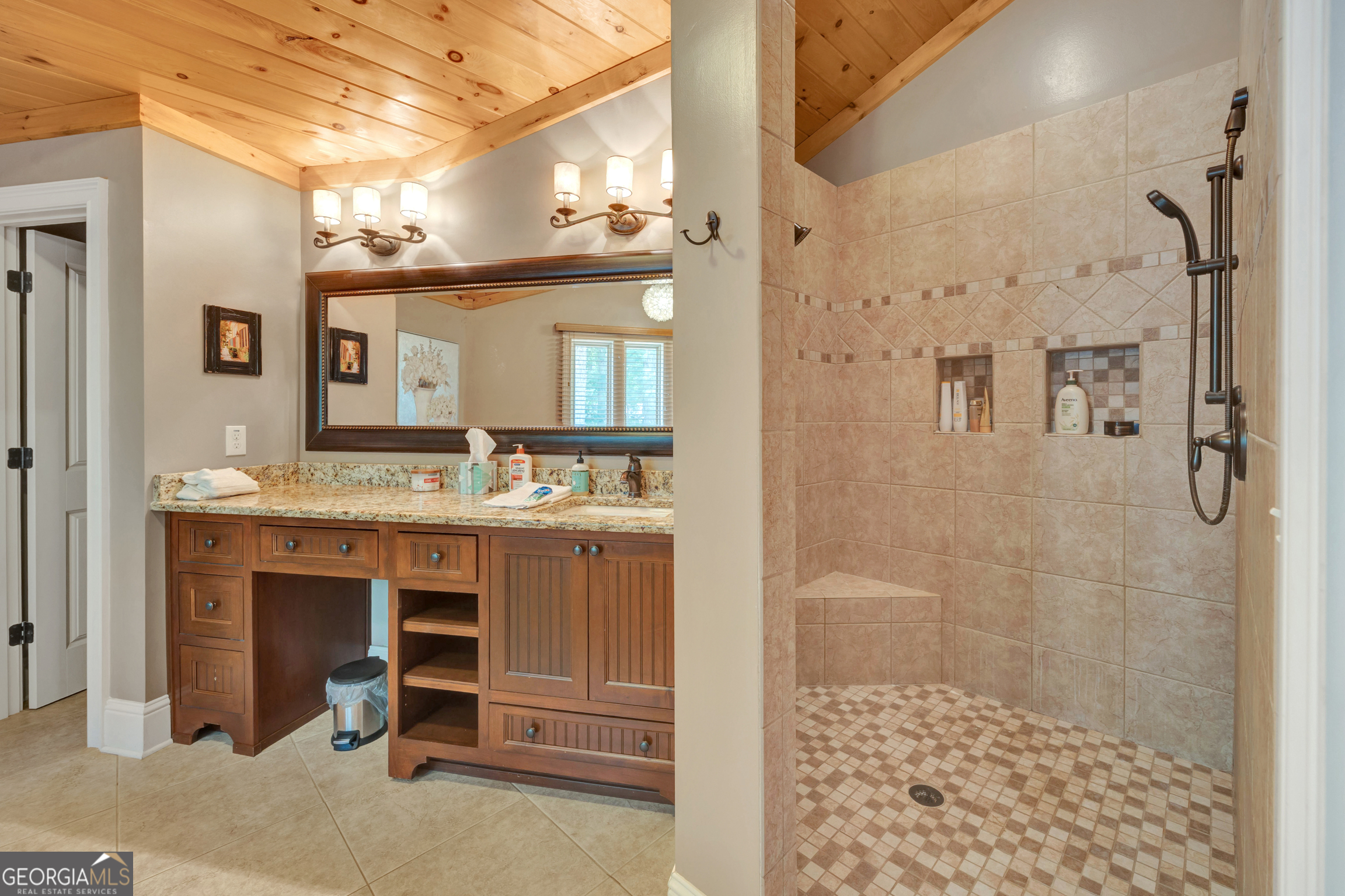 1721 Long Piney Road Mansfield, GA 30055 - Photo 43 of 89