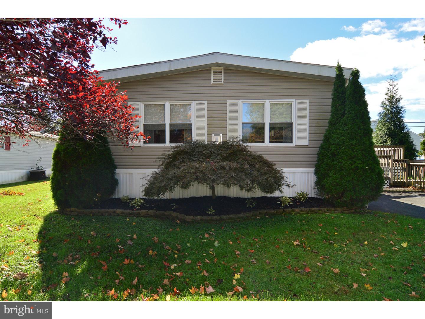 336 High Boulevard Reading, PA 19607 - Photo 1 of 25