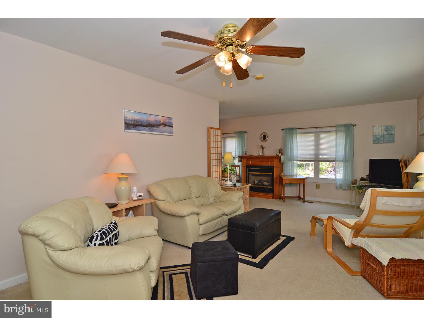 336 High Boulevard Reading, PA 19607 - Photo 3 of 25