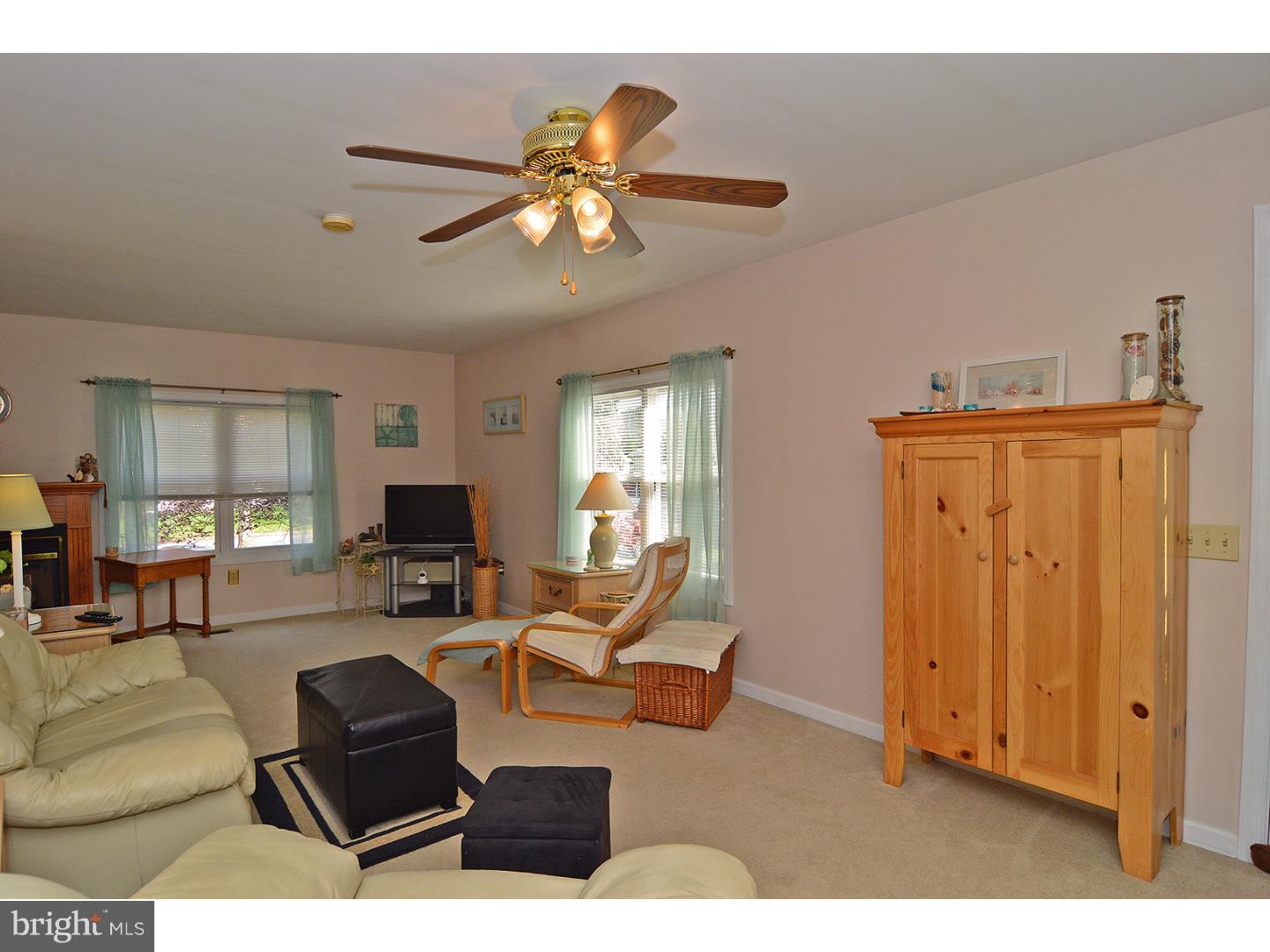 336 High Boulevard Reading, PA 19607 - Photo 4 of 25