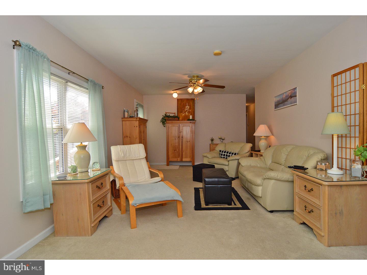 336 High Boulevard Reading, PA 19607 - Photo 5 of 25