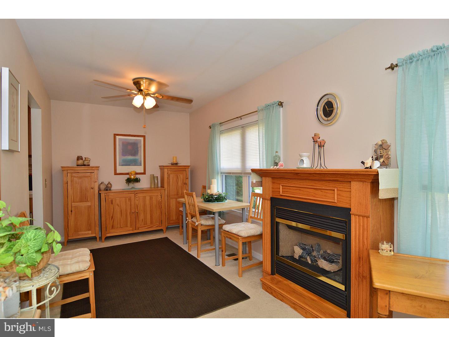 336 High Boulevard Reading, PA 19607 - Photo 6 of 25