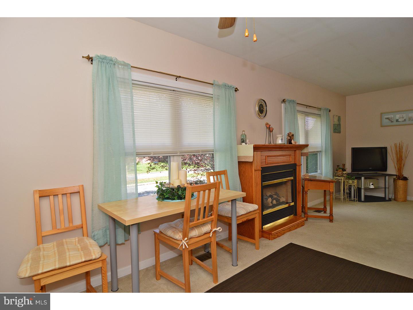336 High Boulevard Reading, PA 19607 - Photo 7 of 25