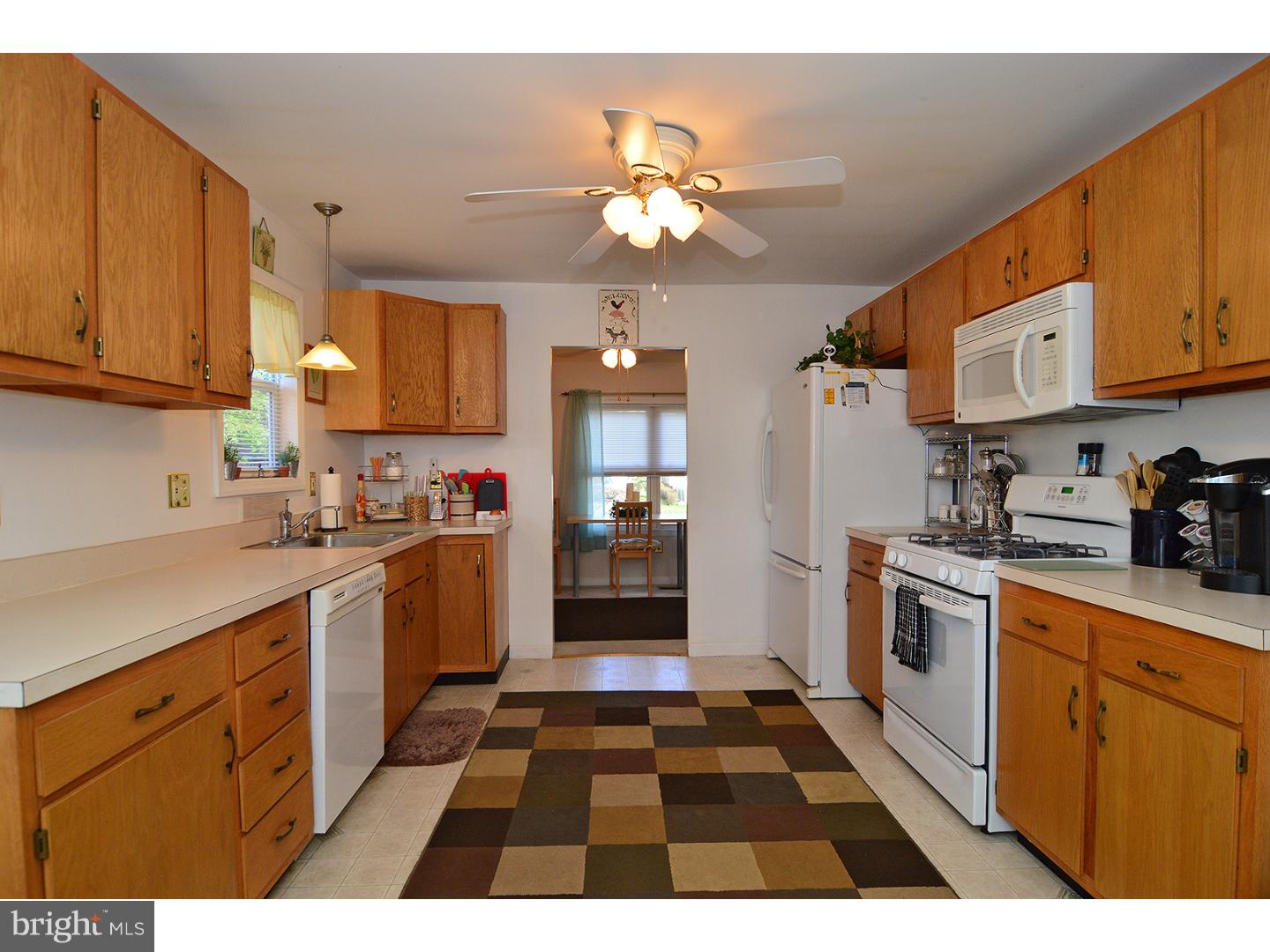 336 High Boulevard Reading, PA 19607 - Photo 10 of 25