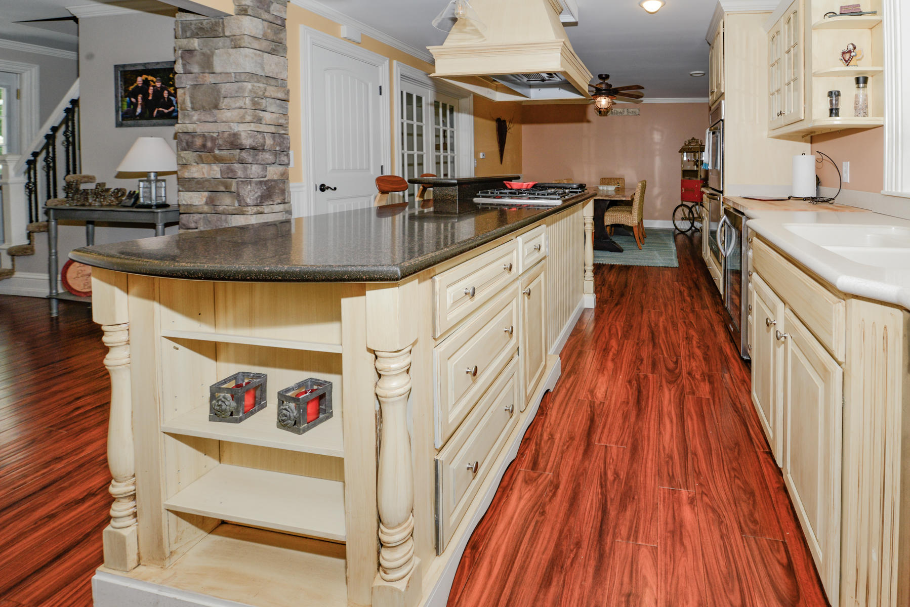 14 North Beech Road Harrison, ME 04040 - Photo 8 of 39 14 beech-44