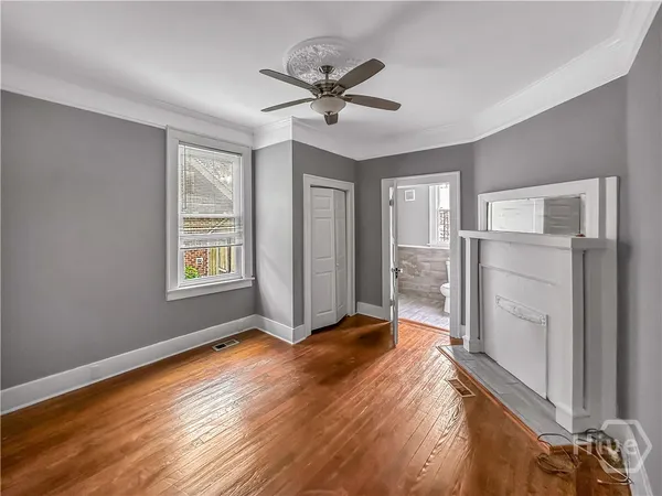 $2,300 | 607 East 37th Street, Savannah, GA 31401