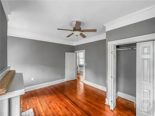$2,300 | 607 East 37th Street, Savannah, GA 31401