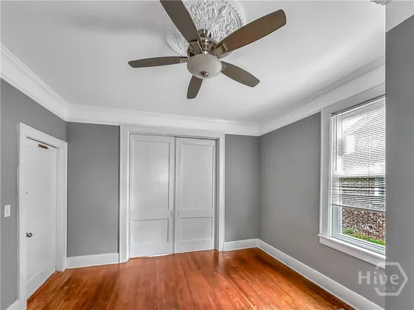 $2,300 | 607 East 37th Street, Savannah, GA 31401