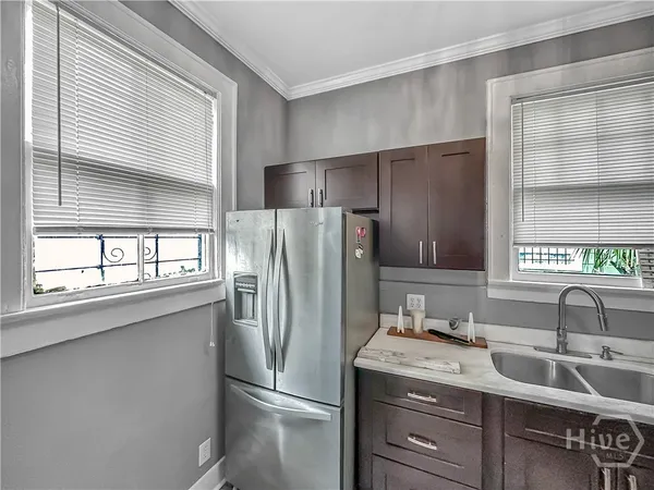 $2,300 | 607 East 37th Street, Savannah, GA 31401