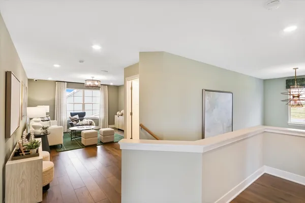 $646,670 | 26300 West Sablewood Circle, Plainfield, IL 60585