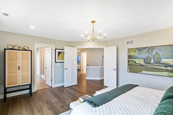 $646,670 | 26300 West Sablewood Circle, Plainfield, IL 60585