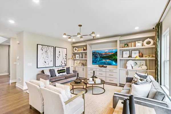 $646,670 | 26300 West Sablewood Circle, Plainfield, IL 60585