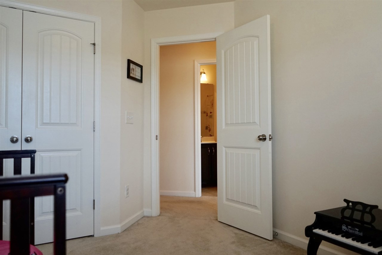 112 Token House Road Durham, NC 27703 - Photo 15 of 24 Photo 15