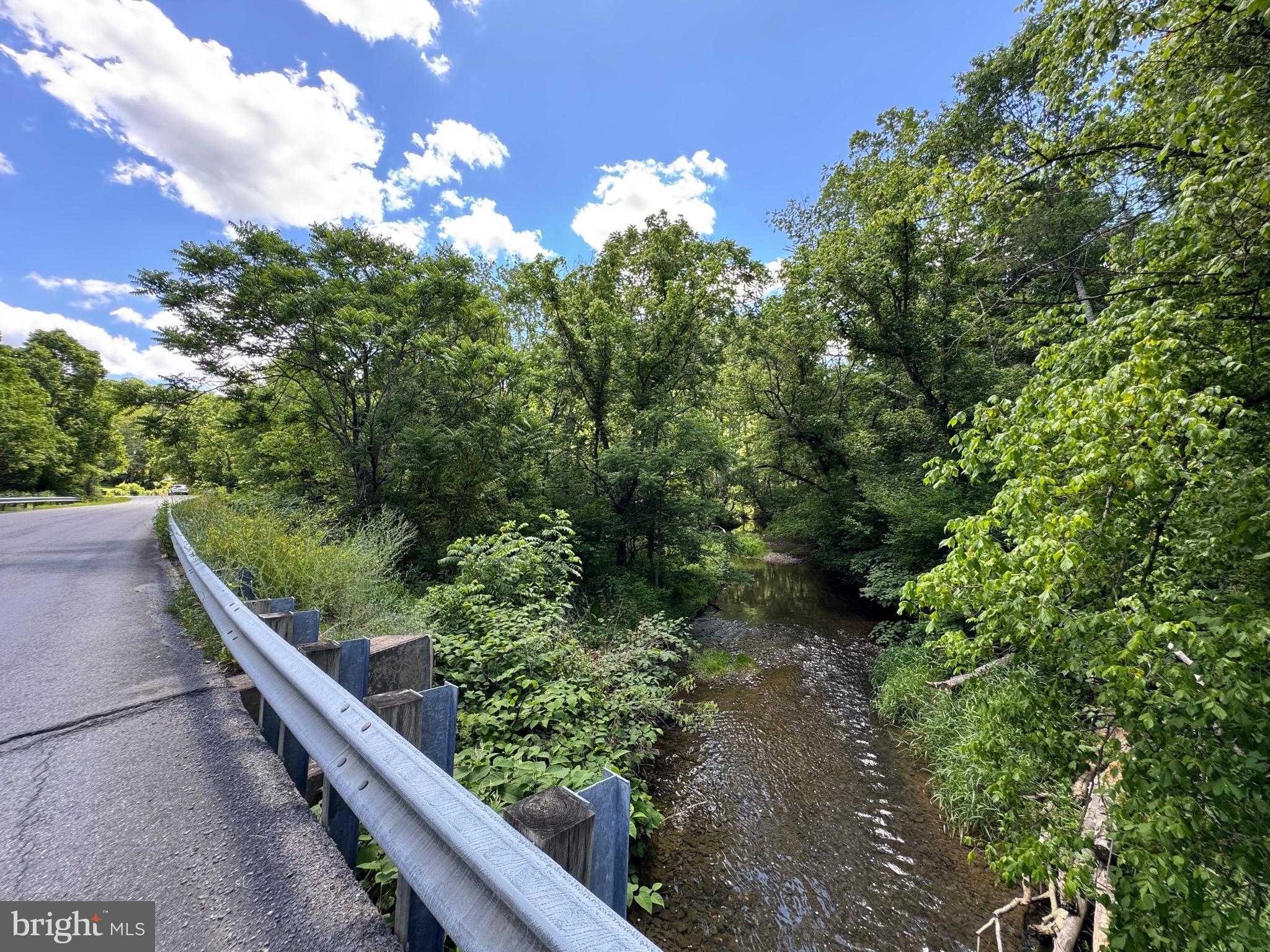 Sand Mine Rd Creek, Unit BY Berkeley Springs, WV 25411 - Photo 3 of 11