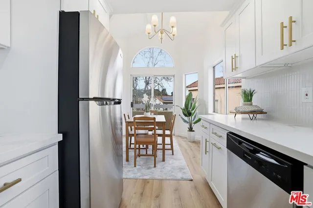 $488,000 | 19834 Sandpiper Place, Unit 64, Newhall, CA 91321