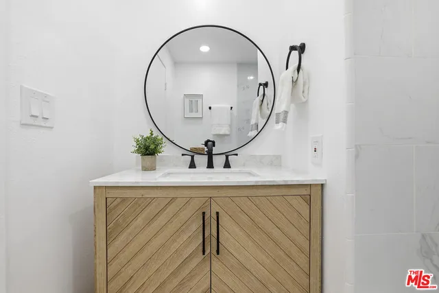 $488,000 | 19834 Sandpiper Place, Unit 64, Newhall, CA 91321