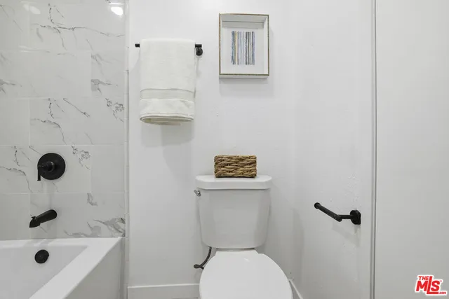 $488,000 | 19834 Sandpiper Place, Unit 64, Newhall, CA 91321