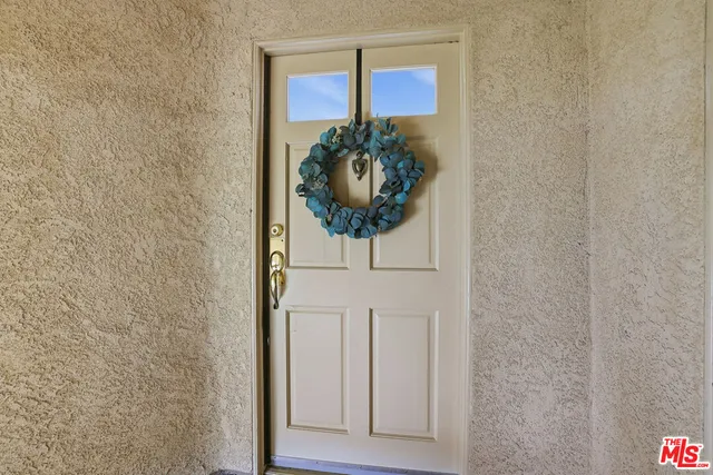 $488,000 | 19834 Sandpiper Place, Unit 64, Newhall, CA 91321