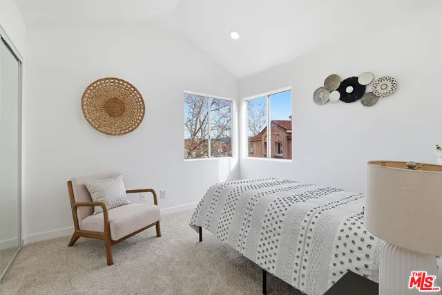 $488,000 | 19834 Sandpiper Place, Unit 64, Newhall, CA 91321