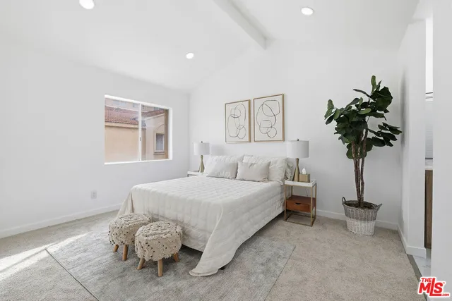 $488,000 | 19834 Sandpiper Place, Unit 64, Newhall, CA 91321