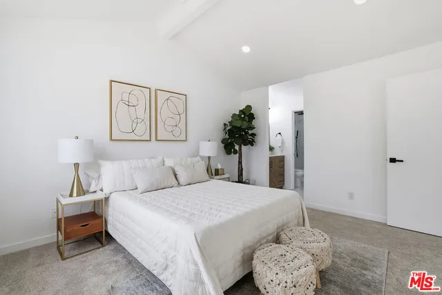 $488,000 | 19834 Sandpiper Place, Unit 64, Newhall, CA 91321