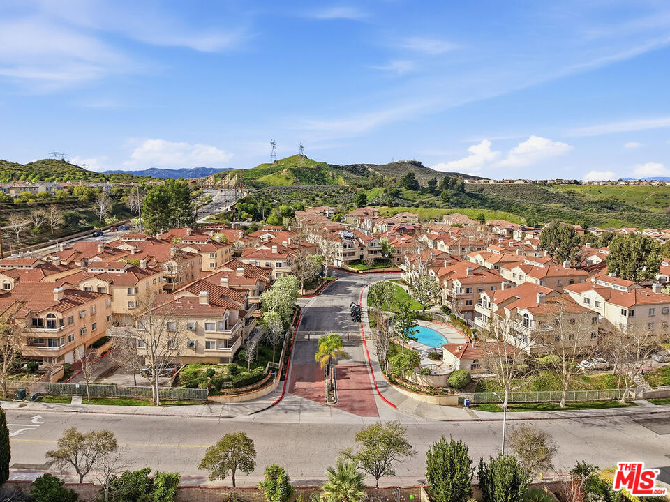 19834 Sandpiper Place, Unit 64 Newhall, CA 91321 - Photo 40 of 40