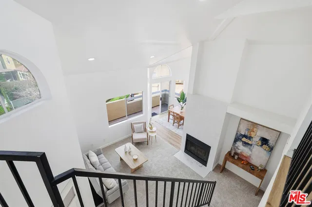 $488,000 | 19834 Sandpiper Place, Unit 64, Newhall, CA 91321