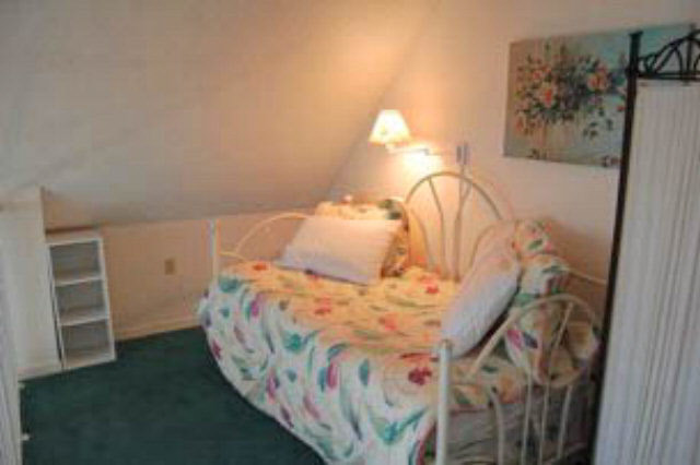 497 Plantation Road, Unit 1336 Gulf Shores, AL 36542 - Photo 7 of 13