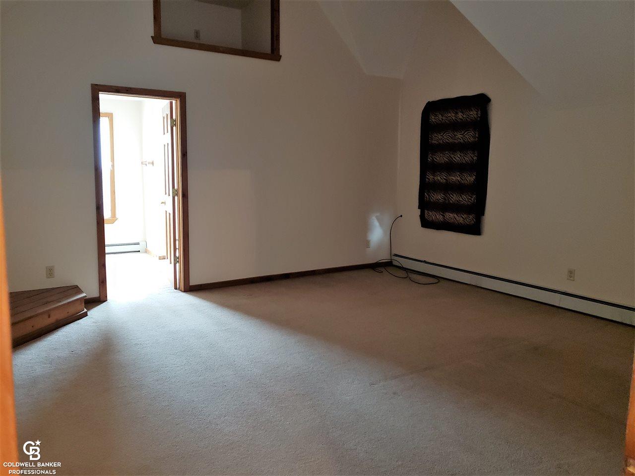 10580 Metcalf Road Yale, MI 48097 - Photo 9 of 35