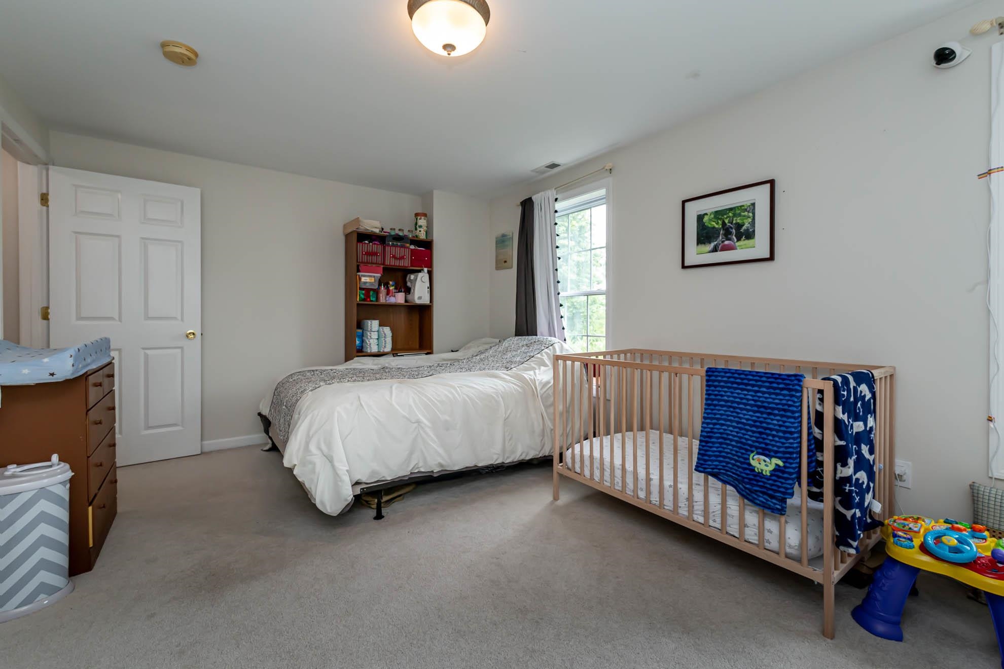8 Pearson Way Epping, NH 03042 - Photo 18 of 25