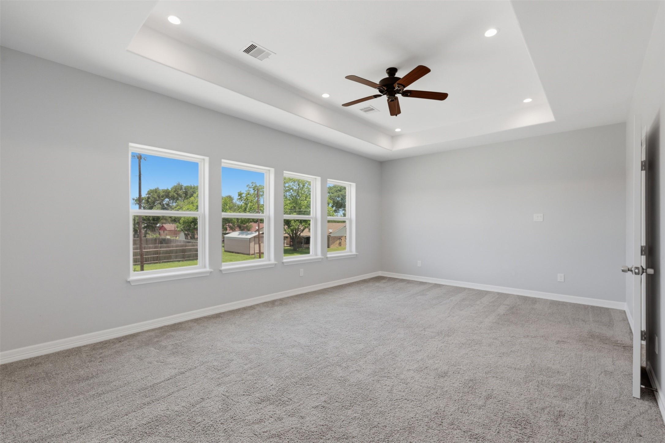 249 Mc Dade Street Hempstead, TX 77445 - Photo 17 of 38
