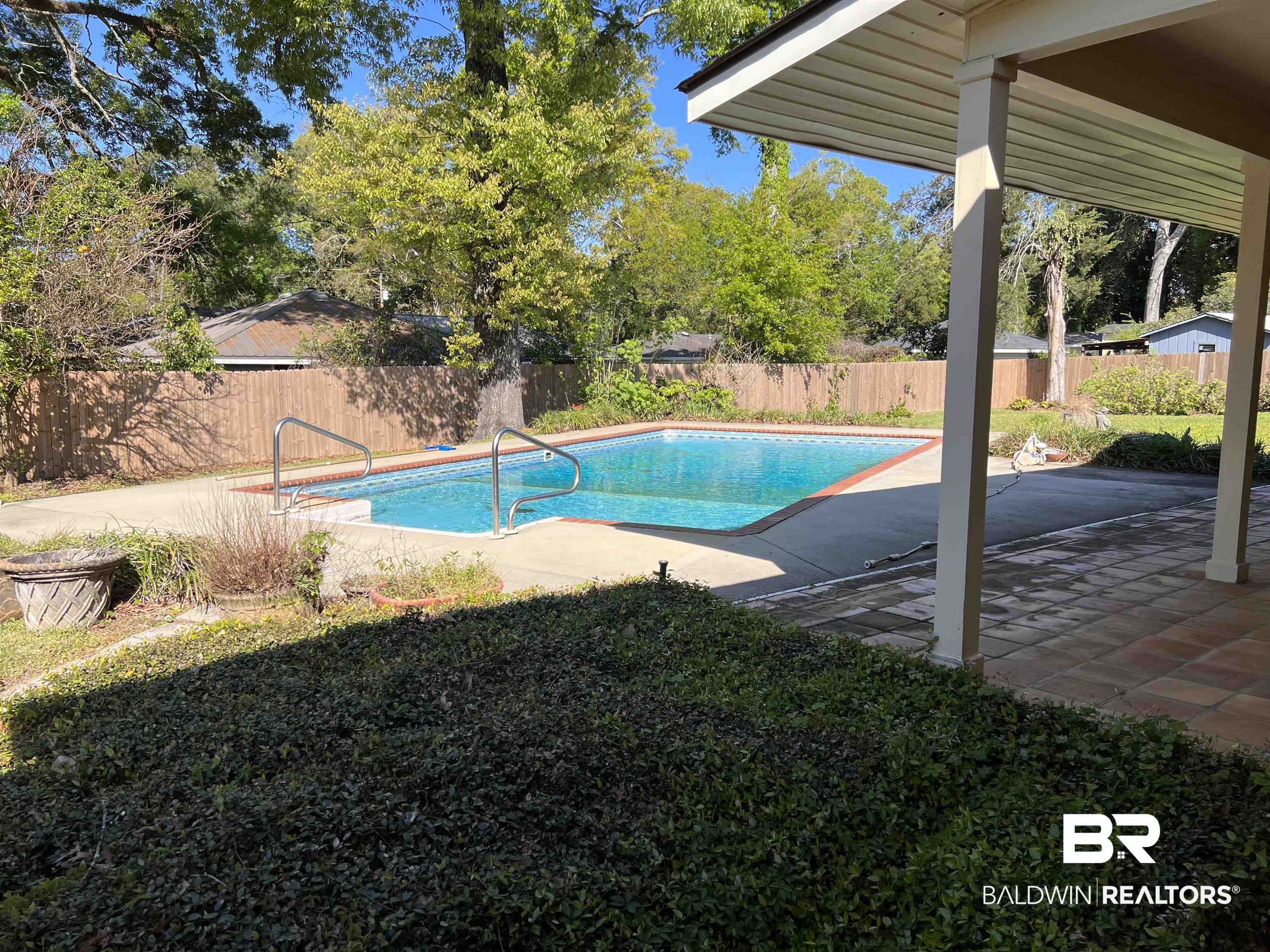 1511 5th Street Daphne, AL 36526 - Photo 5 of 7