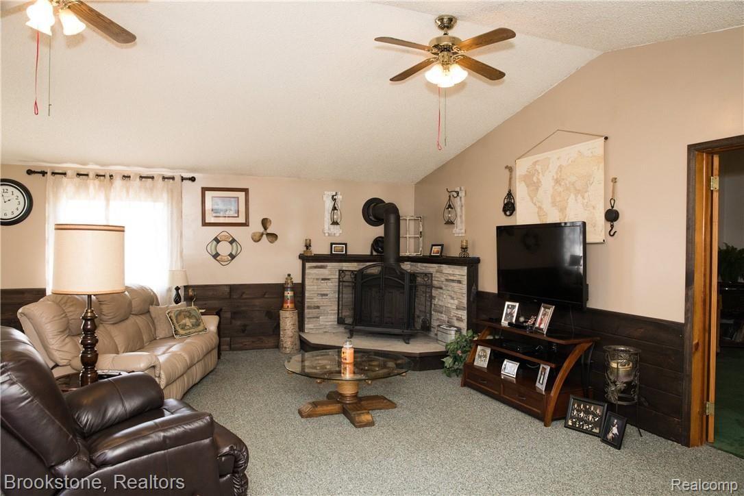 1795 Allen Road Smiths Creek, MI 48074 - Photo 11 of 68 Nick Ottenbacher-Allen Rd-0017.jpg
