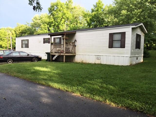 1807 Park Street Springfield, TN 37172 - Photo 1 of 1 Easy rental at a great price.