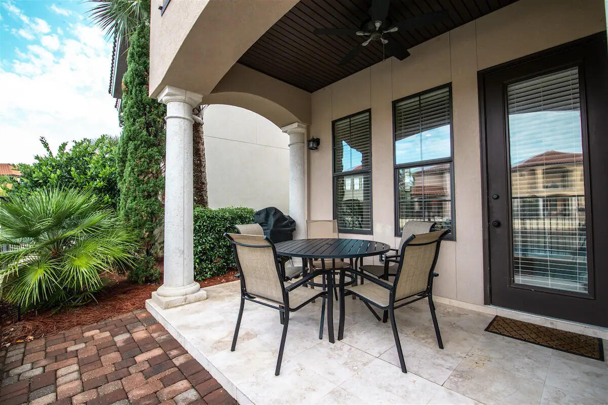 1958 Baytowne Loop Miramar Beach, FL 32550 - Photo 17 of 23 136a2ac4-3358-4f1e-aaa5-de20985b06be