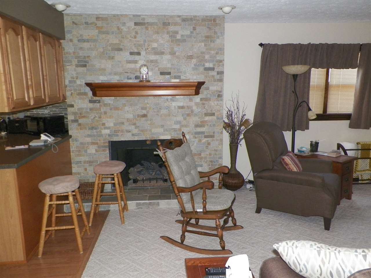 655 Bristow Road Independence, KY 41051 - Photo 7 of 30 Gallery Image 7