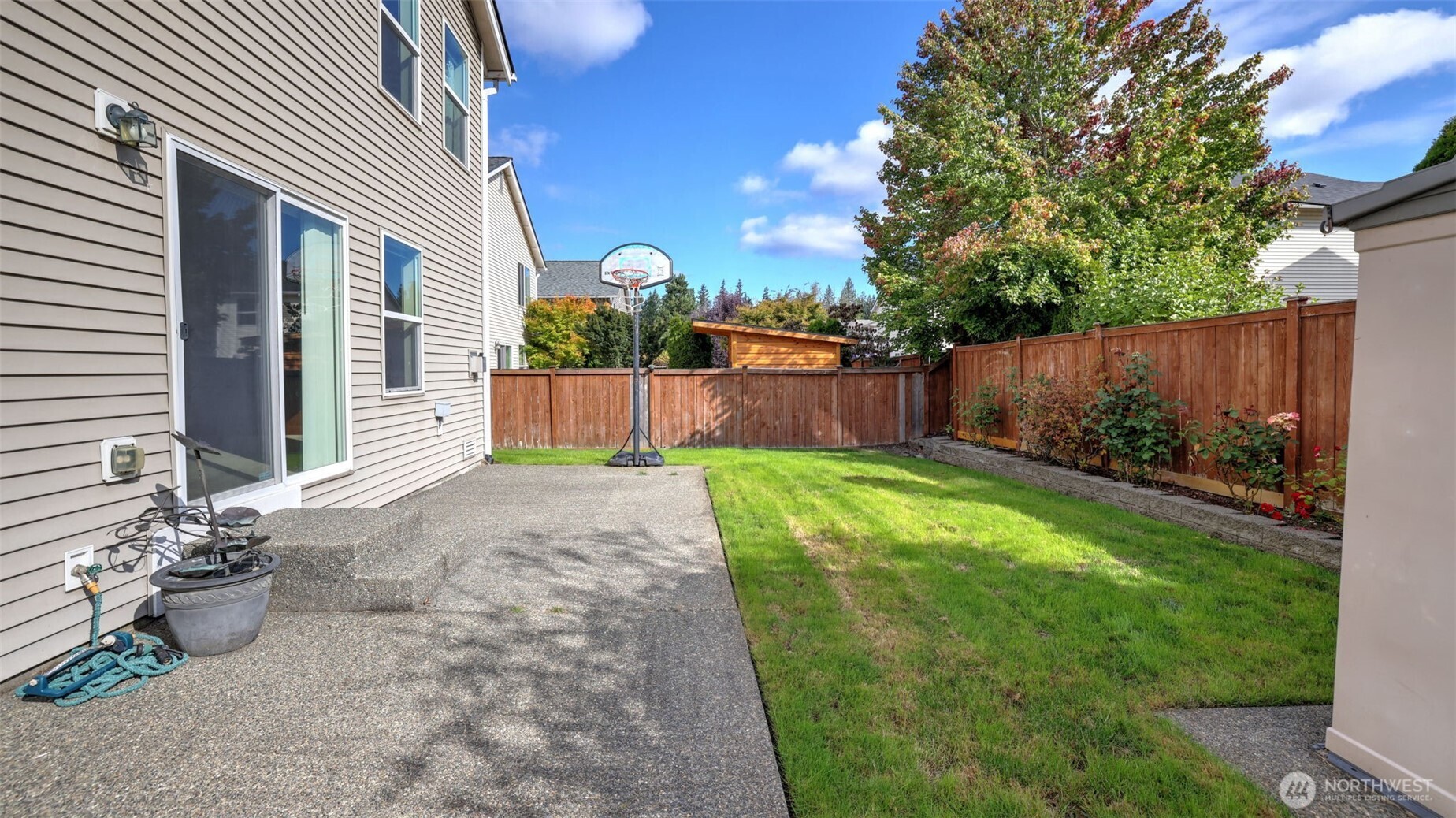 18128 168th Way Southeast Renton, WA 98058 - Photo 36 of 39 Gallery Image 36