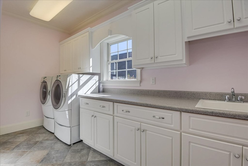 138 Foxhound Run Road Aiken, SC 29803 - Photo 39 of 54 Gallery Image 39