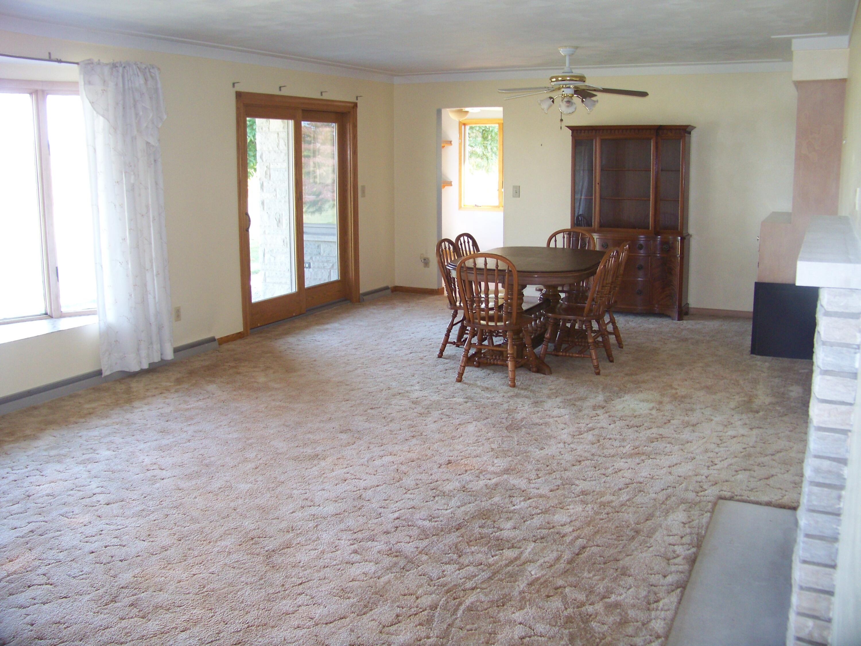 3373 Baseline Road Gobles, MI 49055 - Photo 8 of 22 100_8590