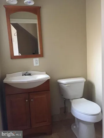 $715,000 | 1727 South Broad Street, Philadelphia, PA 19148