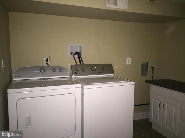 $715,000 | 1727 South Broad Street, Philadelphia, PA 19148