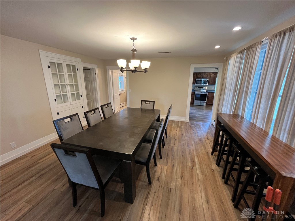 9319 Wesler Road New Paris, OH 45347 - Photo 14 of 99